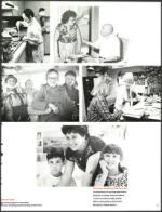 image of September 30, 1988 - number 58