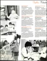 image of September 30, 1988 - number 59