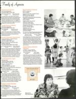 image of September 30, 1988 - number 60