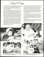 image of September 30, 1988 - number 61