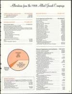 image of September 30, 1988 - number 62