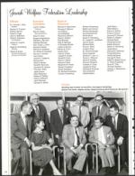 image of September 30, 1988 - number 63