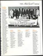 image of September 30, 1988 - number 64