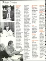 image of September 30, 1988 - number 65