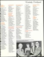 image of September 30, 1988 - number 66