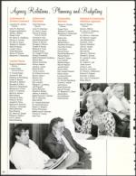 image of September 30, 1988 - number 67