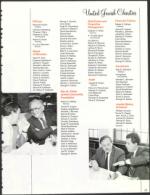 image of September 30, 1988 - number 68