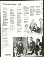 image of September 30, 1988 - number 69