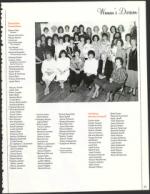 image of September 30, 1988 - number 70