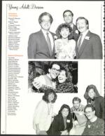 image of September 30, 1988 - number 71