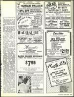 image of September 30, 1988 - number 74