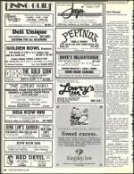 image of September 30, 1988 - number 75