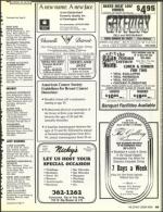 image of September 30, 1988 - number 76