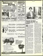 image of September 30, 1988 - number 77