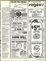 image of September 30, 1988 - number 78