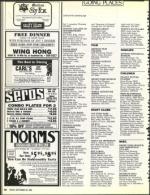 image of September 30, 1988 - number 79