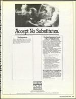 image of September 30, 1988 - number 80