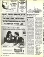 image of September 30, 1988 - number 81