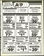 image of September 30, 1988 - number 82