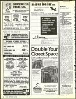 image of September 30, 1988 - number 83