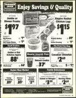 image of September 30, 1988 - number 84