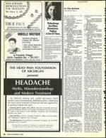 image of September 30, 1988 - number 85