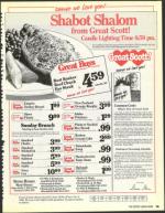 image of September 30, 1988 - number 86