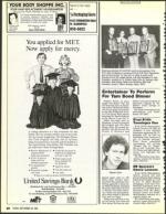 image of September 30, 1988 - number 87