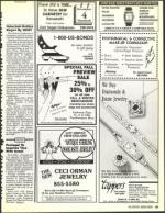 image of September 30, 1988 - number 88