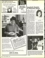 image of September 30, 1988 - number 89