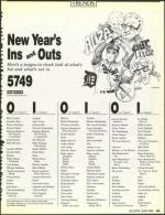 image of September 30, 1988 - number 90