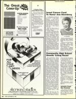 image of September 30, 1988 - number 91