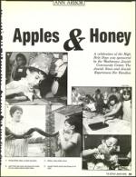 image of September 30, 1988 - number 92