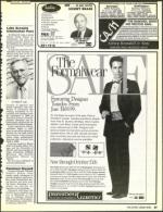 image of September 30, 1988 - number 94