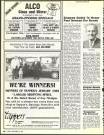 image of September 30, 1988 - number 95