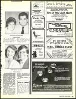 image of September 30, 1988 - number 96