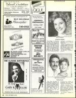 image of September 30, 1988 - number 97