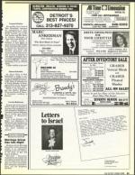 image of September 30, 1988 - number 98