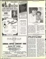 image of September 30, 1988 - number 99