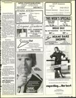 image of September 30, 1988 - number 100