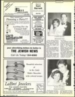 image of September 30, 1988 - number 101