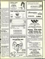 image of September 30, 1988 - number 102