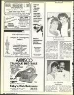 image of September 30, 1988 - number 103