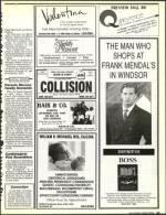 image of September 30, 1988 - number 104