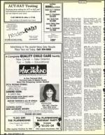 image of September 30, 1988 - number 105