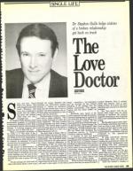 image of September 30, 1988 - number 106