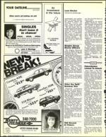 image of September 30, 1988 - number 107