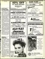 image of September 30, 1988 - number 108