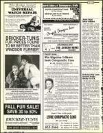 image of September 30, 1988 - number 109