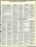 image of September 30, 1988 - number 110